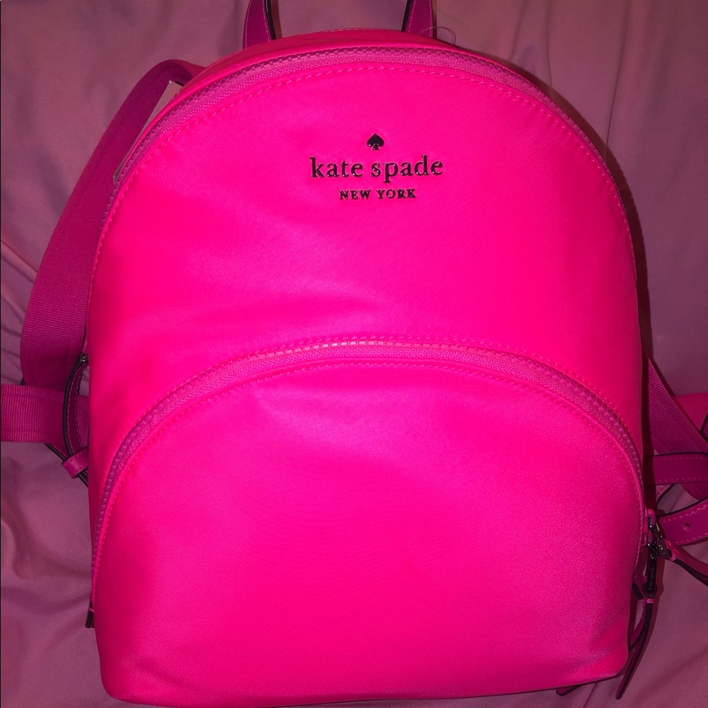 Kate Spade